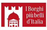 borghi italia