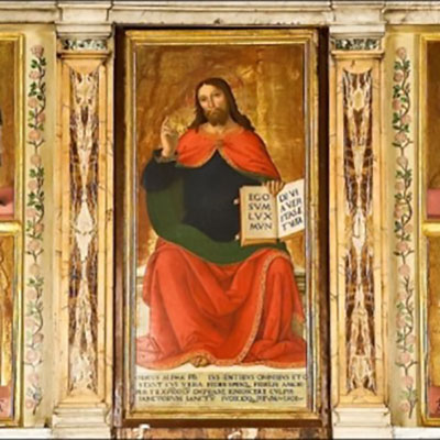 dettaglio collegiata s maria assunta