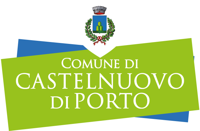 Comune di Castelnuovo Di Porto