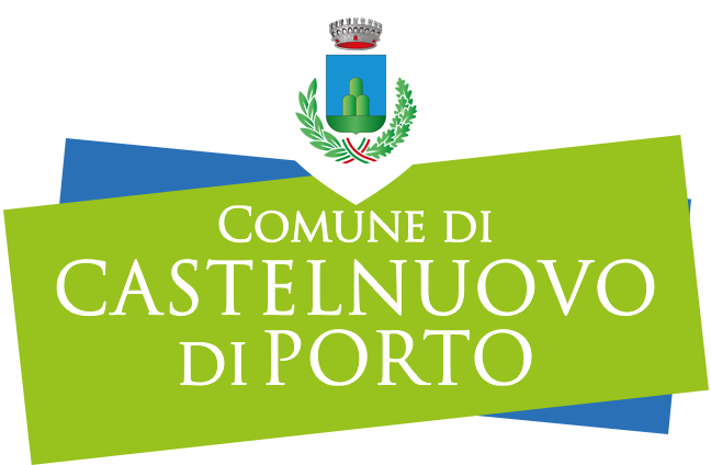 Comune di Castelnuovo Di Porto