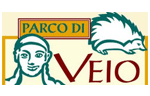 parco di veio